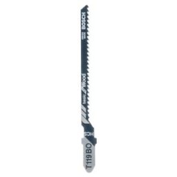 2609256717 Pânză pentru ferăstrău vertical HCS, T 119 BO