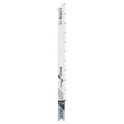 2609256760 Pânză pentru ferăstrău vertical HCS, U 101 D