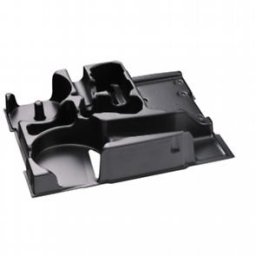1600A002WH Inserţia GWS 18 V-LI