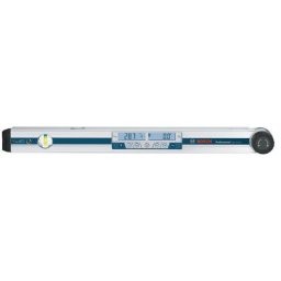 Goniometru GAM 270 MFL 0601076400