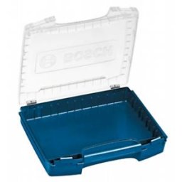1600A001RW i-BOXX 72