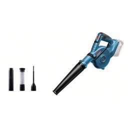 Suflantă fara acumulator GBL 18V-120 06019F5100
