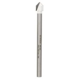 2608587164 Burghiu pentru plăci ceramice CYL-9 Ceramic
