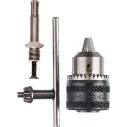 2607000982 Mandrină cu adaptor SDS-plus