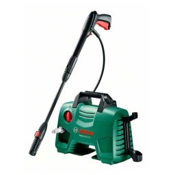06008A7901 Maşini de curăţat cu înaltă presiune EasyAquatak 120