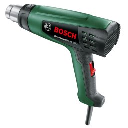 06032A6120 Universal Heat 600