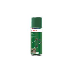 1609200399 Spray de întreţinere