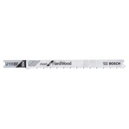 2608636236 Pânză pentru ferăstrău vertical U 101 BF