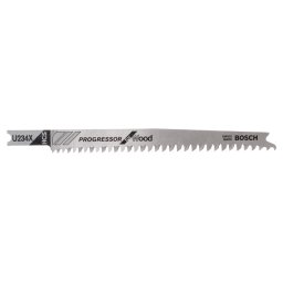 2608633525 Pânză pentru ferăstrău vertical U 234 X