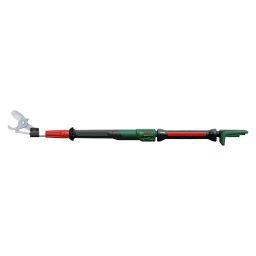 06008C5001 Foarfece de tăiat crengi AdvancedPrune18V-45 fara acumulator si incarcator