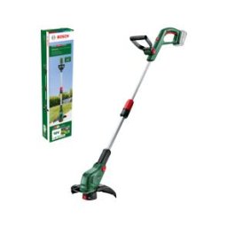 06008C1G01 Trimmer de gazon cu acumulator Universal GrassCut 18V-23-450