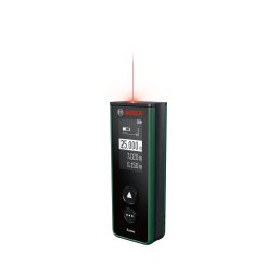 06036729Z1 Telemetru digital cu laser