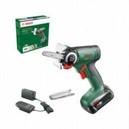 06033D5202 Ferăstrău cu acumulator NanoBlade UniversalCut 18V-65