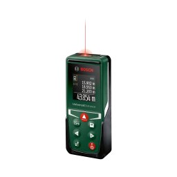 0603672801 Telemetru digital cu laser UniversalDistance 50