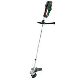 06008C1K00 Trimmer de gazon cu acumulator AdvancedGrassCut 36V-33