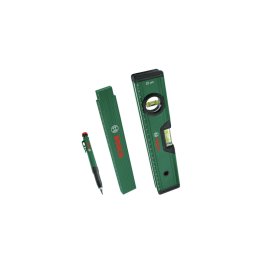 Set de marcatoare Bosch 1600A02W7S
