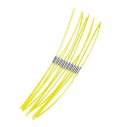 F016800174 Fir extrem de rezistent de 23 cm (2,4 mm)