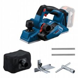 06015B5021 Rindea cu acumulator GHO 185-LI