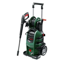 06008A7800 Maşini de curăţat cu înaltă presiune AdvancedAquatak 160