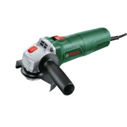 06033E2000 POLIZOR UNGHIULAR UniversalGrind 750-1