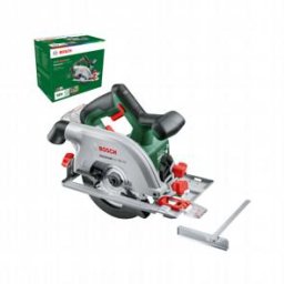 06033B1400 Ferăstrău circular cu acumulator UniversalCirc 18V-53