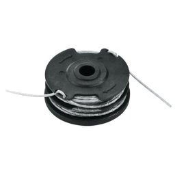 F016800351 Bobină cu fir de tăiere de 6 m (1,6 mm)