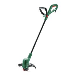 06008C1J01 Trimmer de gazon EasyGrassCut 26