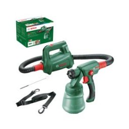 0603208000 Pistol de stropit EasySpray 18V-100