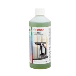 F016800568 Detergent concentrat GlassVAC 500 ml
