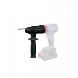 1600A003NF Adaptor FlexiClick GHA FC2
