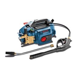 Maşină de curăţat cu înaltă presiune GHO 5-13 C 0600910000