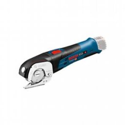 06019B2901 Foarfece universal cu acumulator GUS 10,8 V-LI / GUS 12V-300