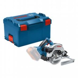 Ferăstrău circular cu acumulator GKS 18V-57 G 06016A2101