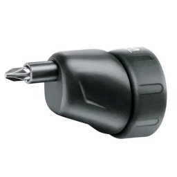 1600A001YA Adaptor IXO Excentric