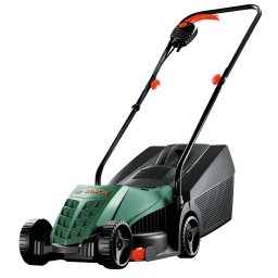 06008A6301 Maşină de tuns iarba EasyRotak 32
