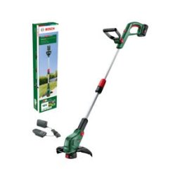 06008C1F00 Trimmer de gazon cu acumulator UniversalGrassCut 18V-26-500