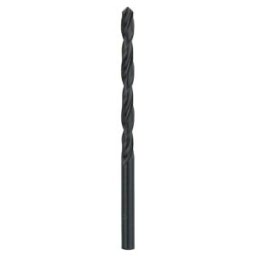 2609255012 Burghie pentru metal, tip HSS-R, DIN 338 D 5,5 mm