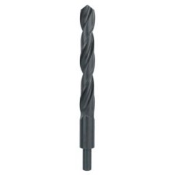 2609255028 Burghie pentru metal, tip HSS-R, DIN 338 D 20 mm
