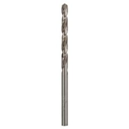 2609255042 Burghie pentru metal, tip HSS-G, DIN 338 D 4,2 mm