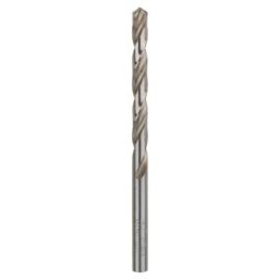 2609255049 Burghie pentru metal, tip HSS-G, DIN 338 D 6,8 mm