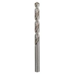 2609255054 Burghie pentru metal, tip HSS-G, DIN 338 D 9 mm