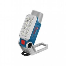 Lampă cu acumulator GLI 12V-330 06014A0000