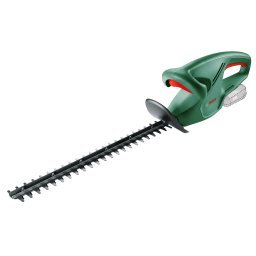 Foarfecă de tăiat gard viu fara acumulator sau incarcator Bosch 0600849H06 EasyHedgeCut 18V-44-11