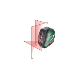 Nivelă laser cu linii Bosch 0603663904 UniversalLevel 3