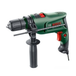 0603133021 Maşină de găurit cu percuţie EasyImpact 600