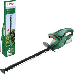 0600849H03 Foarfece de tăiat gard viu fara acumulator si fara incarcator EasyHedgeCut 18-45