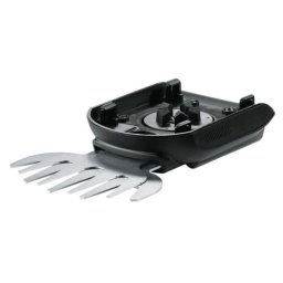 F016800605 AdvancedShear 18V-10 cu cuţit de 100 mm al foarfecelui de tăiat iarba