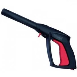 F016F05280 Pistol masina de spalat cu presiune