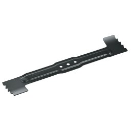 F016800503 UniversalRotak 36 V cu casetă de colectare de 38 cm şi cuţit accesoriu