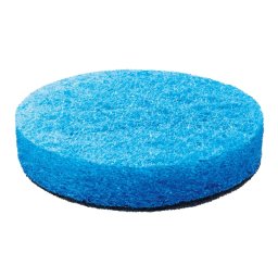 1600A023KZ Lavetă neabrazivă din microfibre